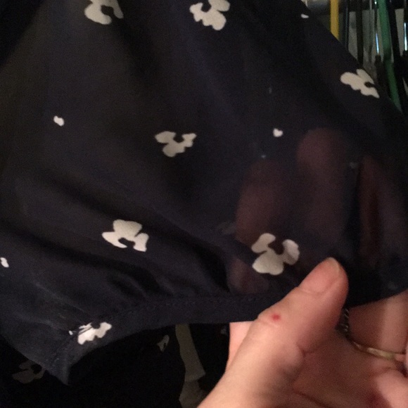 Comfy. - Picture 3 of 3